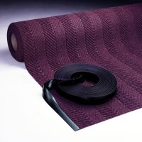 WH-Max-Roll-Goods-w-accessories-2-550×550-1