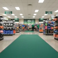 Waterhog Classic Entrance Mats