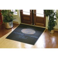 WaterHog-Inlay-in-place-Towne-Fitness-website-900-x-600-550x550w