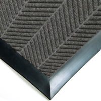 WaterHog-Max-Roll-Goods-with-nosing-Website-Thumbnail-Grey-Ash-550x550w