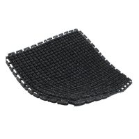 WaterHog-Modular-Tiles-A-550x550w