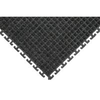 WaterHog-Modular-Tiles-flex-550x550w