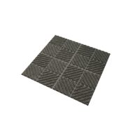 WaterHog-Tile-isolated-diagonal-medium-grey-website-550x550w