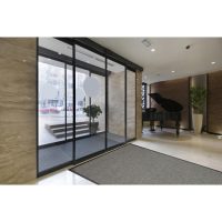 WaterHog-isolated-In-place-HR-Copy-550x550w