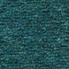 E6