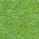 I6