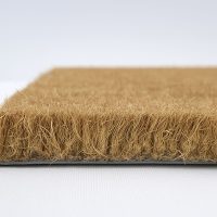 coco-inlay-logo-mats-cut-side-natural