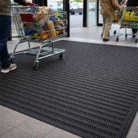 frontrunner mats- in use frontrunner mats- in use