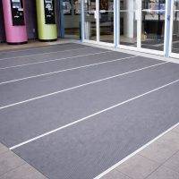 frontrunner mats- in use (1) frontrunner mats- in use (1)
