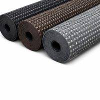frontrunner mats- rolls frontrunner mats- rolls