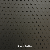 gripper-backing-for-carpeted-floors-1000×1000