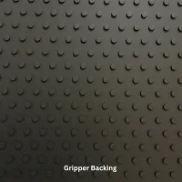 gripper-backing-for-carpeted-floors