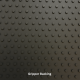 gripper-backing-for-carpeted-floors-80×80-1