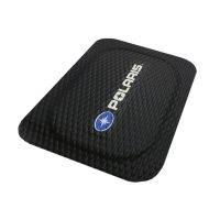 hog heaven antifatigue mats -isolated