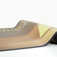 media-mat-rolled-550x550w-1
