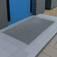 recessed-grill-mats-1-58-550×550-1