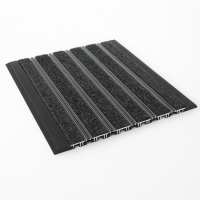 recessed-grill-mats-isolated-38-550×550-1