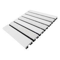 recessed-grill-mats-isolated-38-a-550×550-1 recessed-grill-mats-isolated-38-a-550×550-1