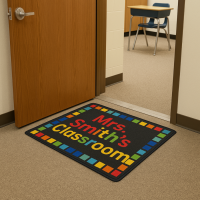 smartstart-logo-mats-in-use-2-1100×1100