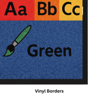smartstart-logo-mats-vinyl-border-1-1100×1100