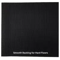 smooth-backing-for-hard-floors-1000×1000-1