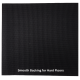 smooth-backing-for-hard-floors-80×80-1