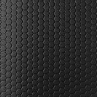 supreme berber inlay logo mats – Backing