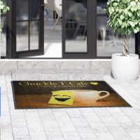 traditional_logo-550×550-1 traditional_logo-550×550-1