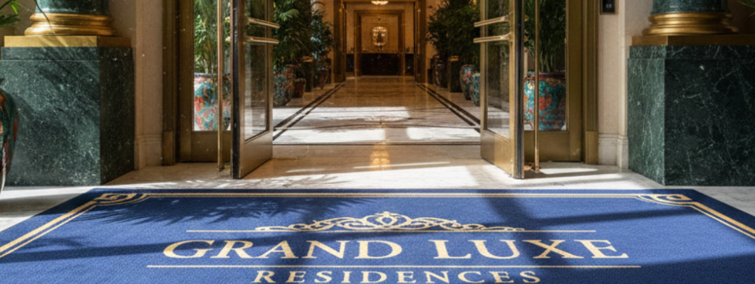 The Hidden Cost of Delayed Entrance Mat Replacement