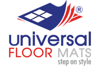Universal Floor Mats