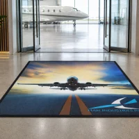 Floor-Poster-rubber-logo-mats- Floor-Poster-rubber-logo-mats-