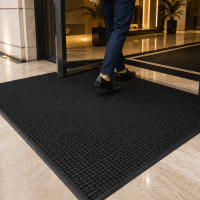 Waterhog Entrance Mats hero
