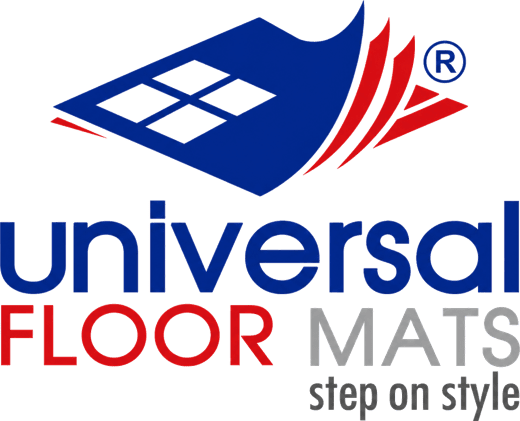 Universal Floor Mats